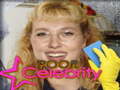 Гульня Poor Celebrity