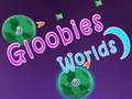 Гульня Gloobies Worlds