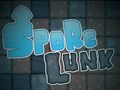 Гульня Spore Lunk