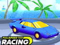 Гульня Fullspeed Racing