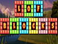 Гульня Lof Blocks