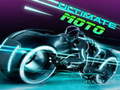 Гульня Ultimate Moto