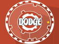 Гульня Dodge