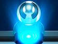 Гульня Portal Billiards