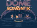 Гульня Dome Romantik