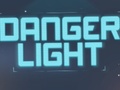 Гульня Danger Light
