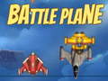Гульня Battle Plane