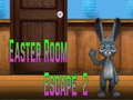 Гульня Amgel Easter Room Escape 2