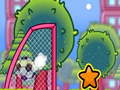 Гульня Soccer Super Star - Football