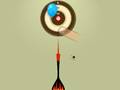 Гульня Darts