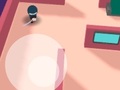 Гульня Stealth Master 3D