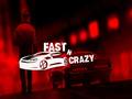 Гульня Fast And Crazy Traffic Driving