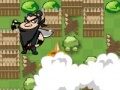 Гульня Three Kingdoms War