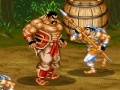 Гульня New Annals of the Three Kingdoms