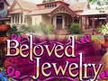 Гульня Beloved Jewelry