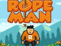 Гульня Ropeman