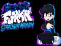 Гульня Friday Night Funkin' Starlight Mayhem