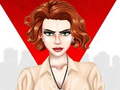 Гульня Princess Super Spy