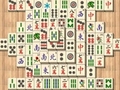 Гульня Master Qwans Mahjong