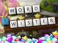 Гульня Microsoft Word Twister