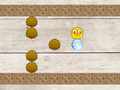 Гульня Winners Break Rules