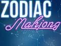 Гульня Zodiac Mahjong