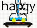 Гульня Happy Shapes