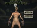 Гульня Grendel: Fiend From Hell