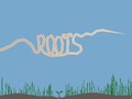 Гульня Roots