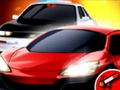 Гульня Police Chase Adventure