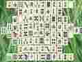 Гульня Classic Mahjong Solitaire