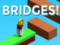 Гульня Bridges!