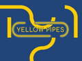 Гульня Yellow Pipes