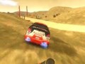 Гульня Rally Point 2