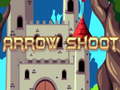 Гульня Arrow Shoot 