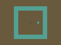 Гульня Change Square