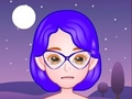 Гульня Avatar Maker