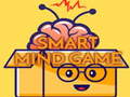 Гульня Smart Mind Game