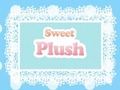 Гульня Sweet Plush