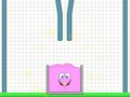 Гульня Happy Cups 2