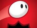 Гульня Jump Monster