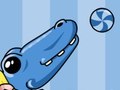 Гульня Math Monsters