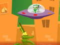 Гульня Ben 10: Alien Attack
