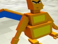 Гульня Pixelmon Craft