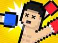 Гульня Boxing Random