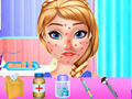 Гульня Anna Spring Allergy Treatment