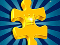 Гульня Jigsaw Cities 2