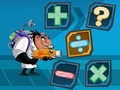 Гульня Crazy Shooter of Math
