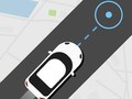 Гульня Pick Me Up Taxi