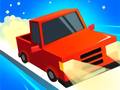 Гульня Test Drive Unlimited
